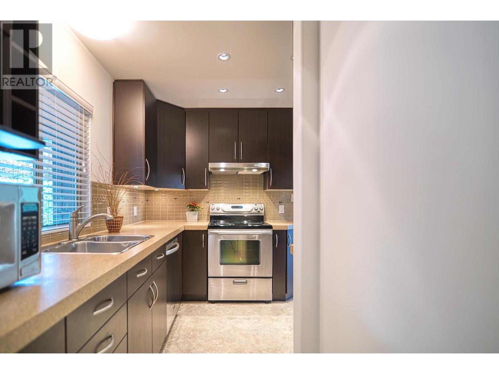 43 555 Eaglecrest Drive, Gibsons, British Columbia V0N 1V0 - Photo 18 - R2933136