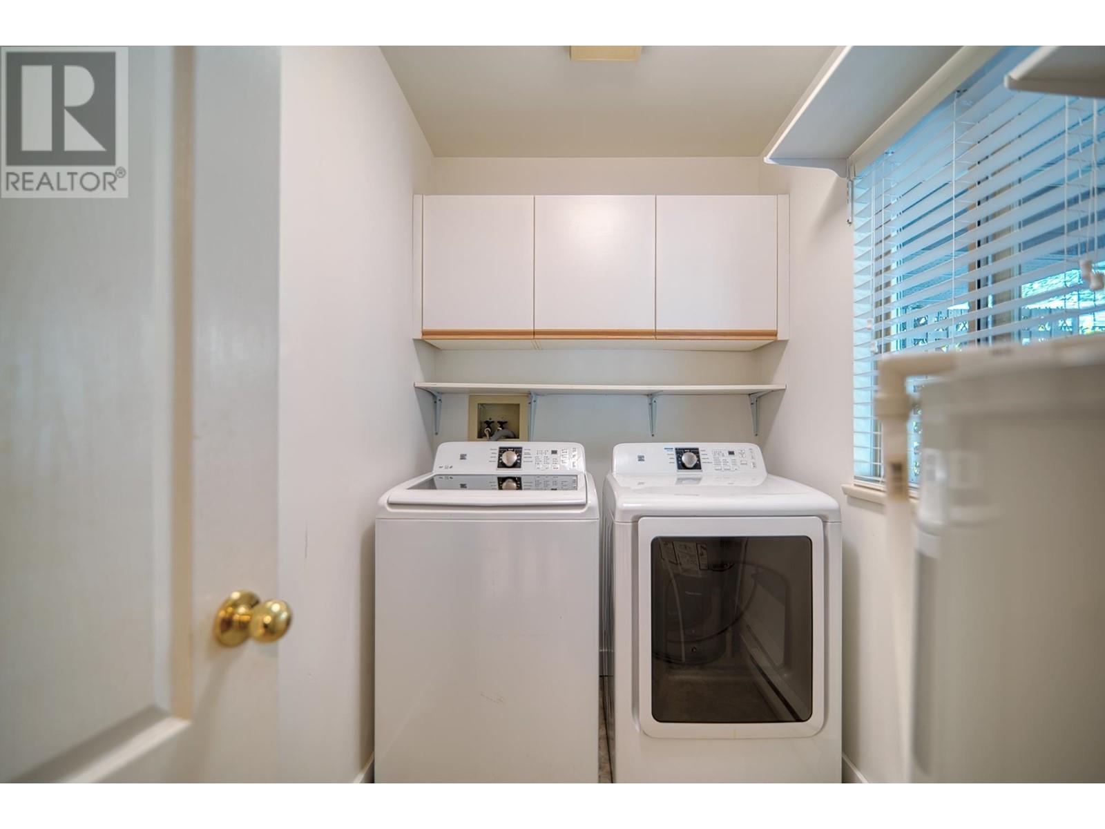 43 555 Eaglecrest Drive, Gibsons, British Columbia V0N 1V0 - Photo 20 - R2933136