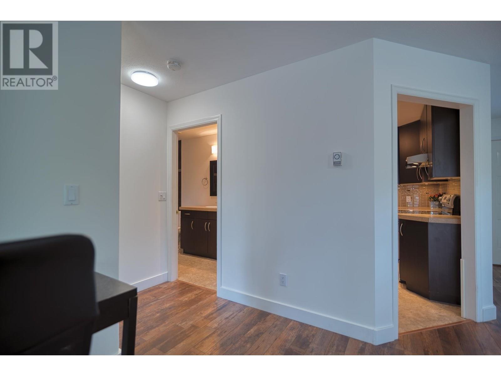 43 555 Eaglecrest Drive, Gibsons, British Columbia V0N 1V0 - Photo 21 - R2933136