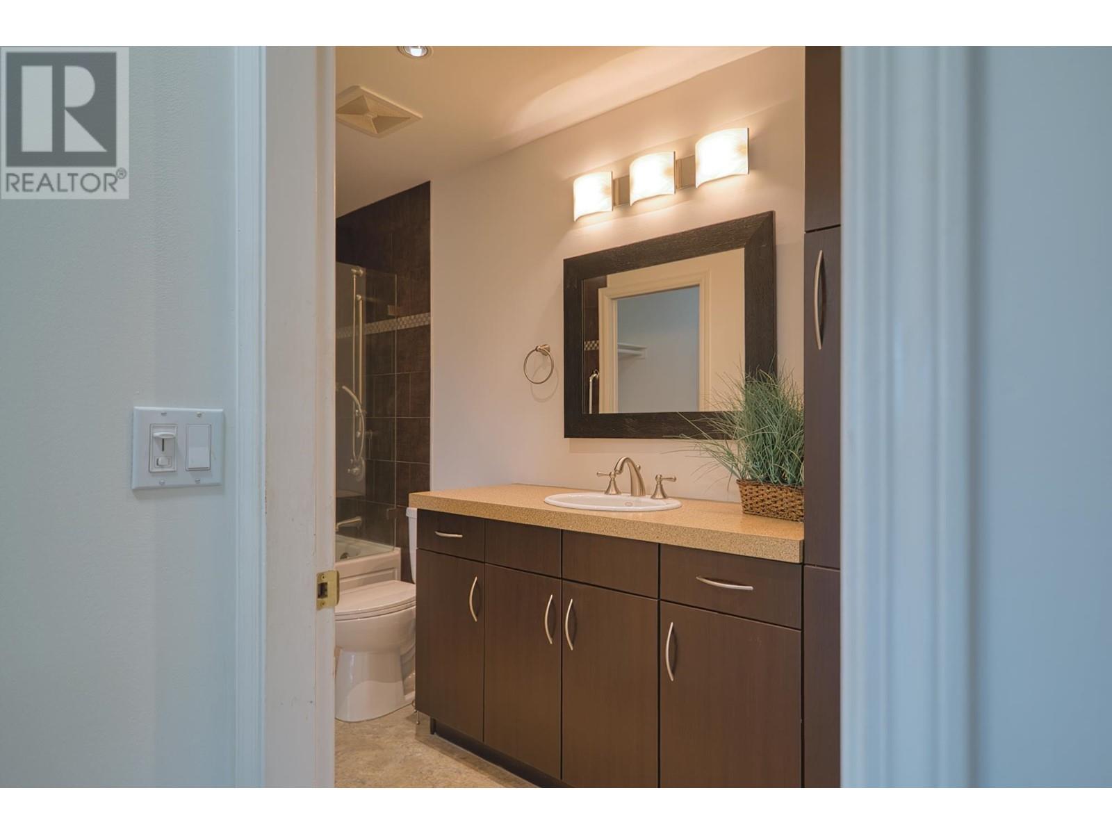 43 555 Eaglecrest Drive, Gibsons, British Columbia V0N 1V0 - Photo 22 - R2933136