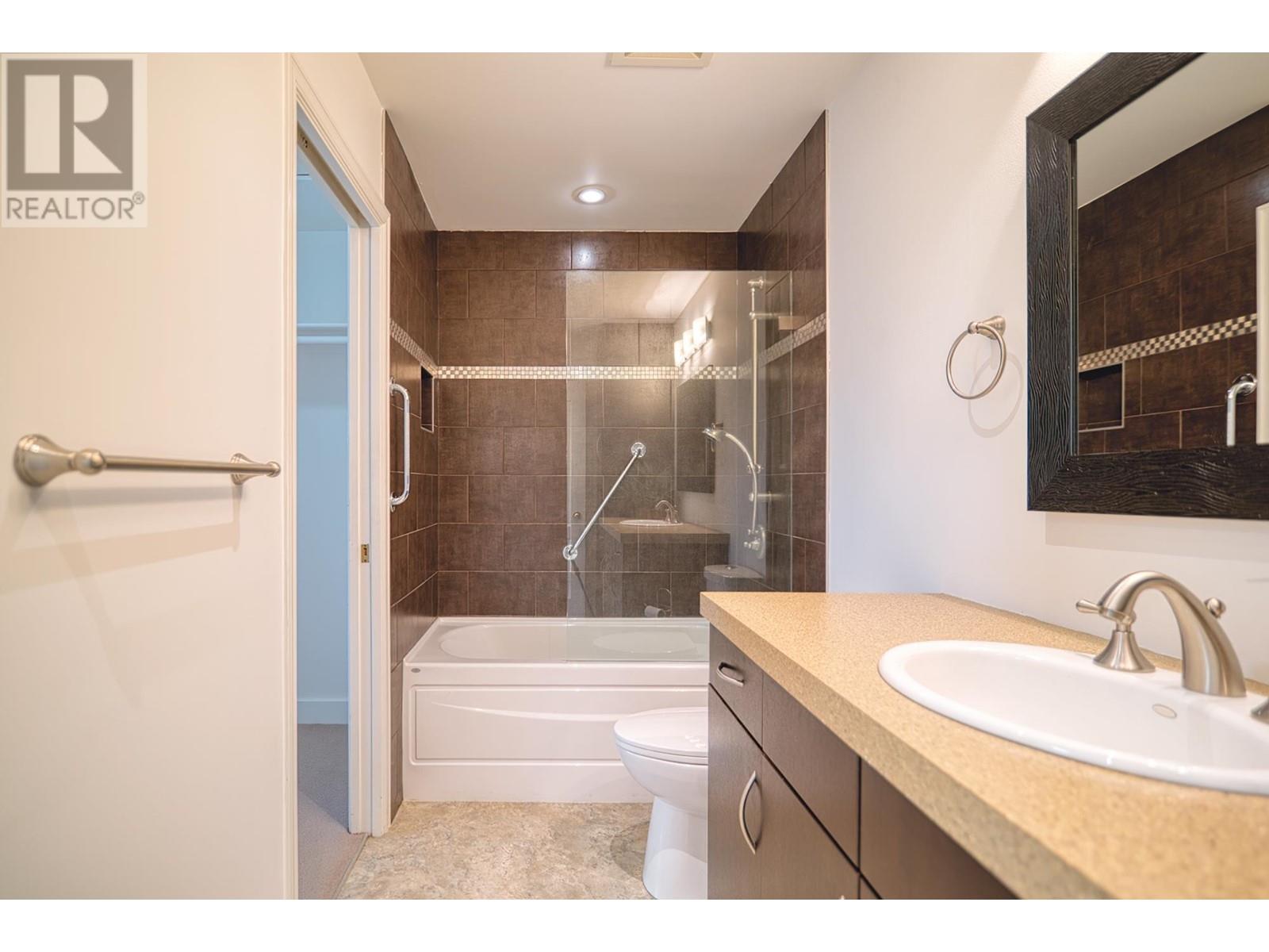 43 555 Eaglecrest Drive, Gibsons, British Columbia V0N 1V0 - Photo 23 - R2933136