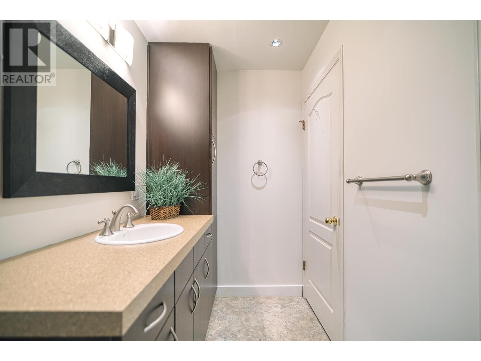 43 555 Eaglecrest Drive, Gibsons, British Columbia V0N 1V0 - Photo 24 - R2933136