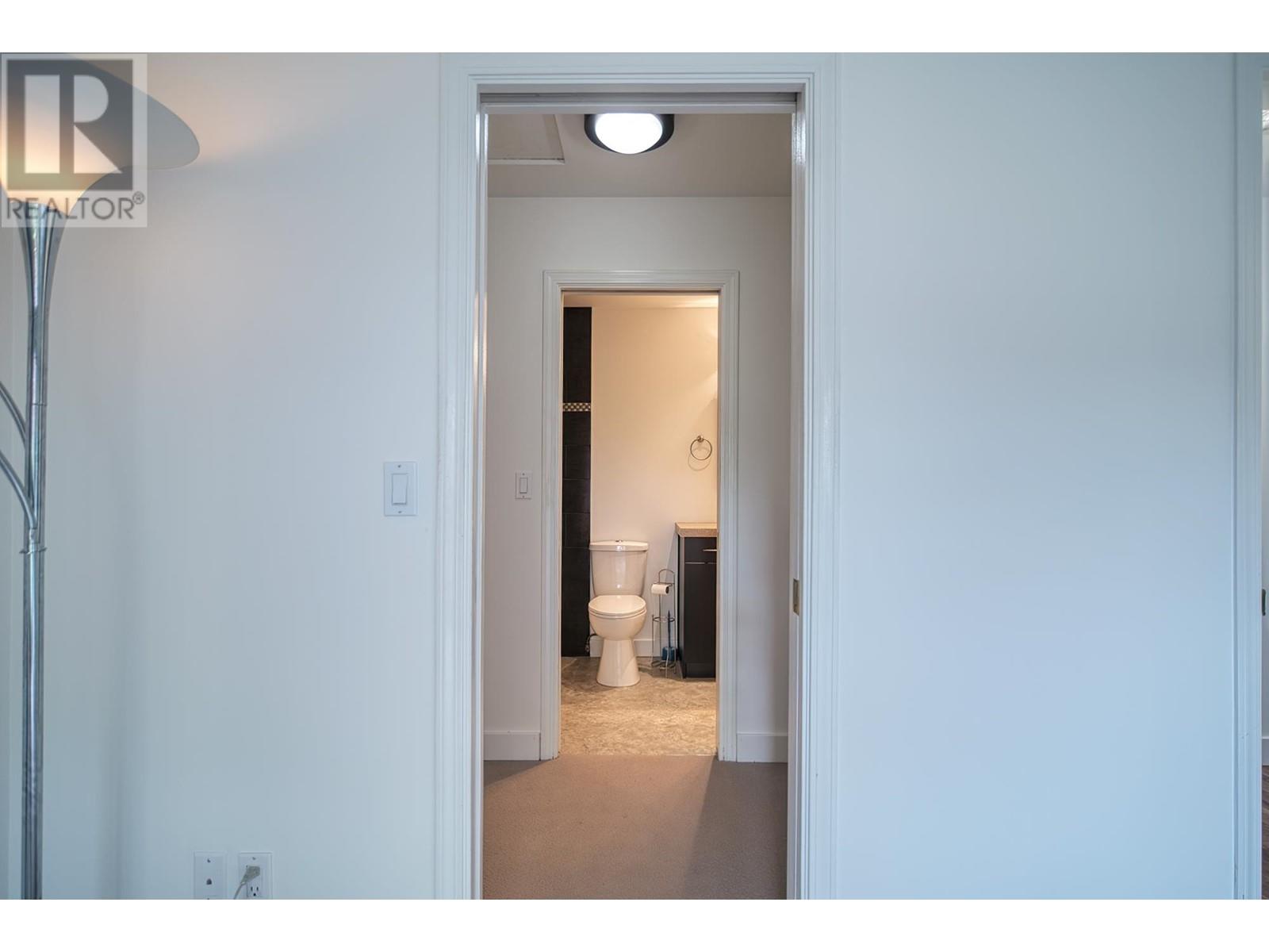 43 555 Eaglecrest Drive, Gibsons, British Columbia V0N 1V0 - Photo 25 - R2933136