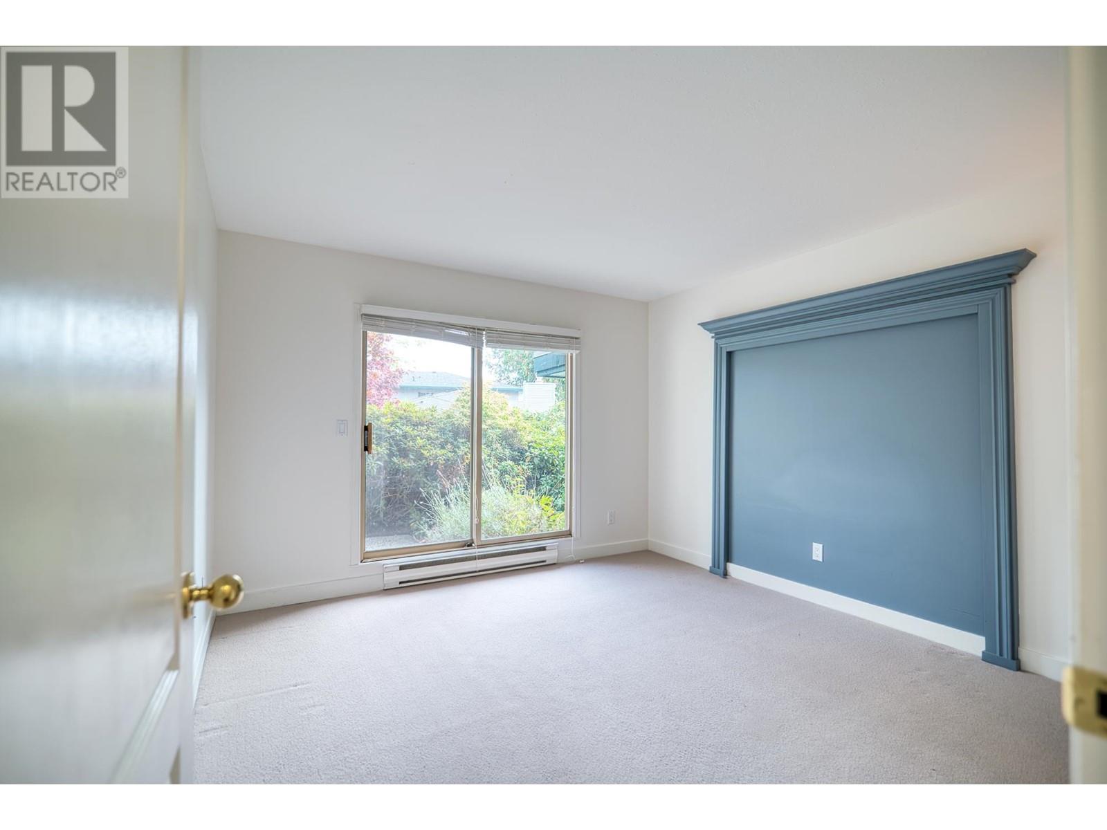 43 555 Eaglecrest Drive, Gibsons, British Columbia V0N 1V0 - Photo 27 - R2933136