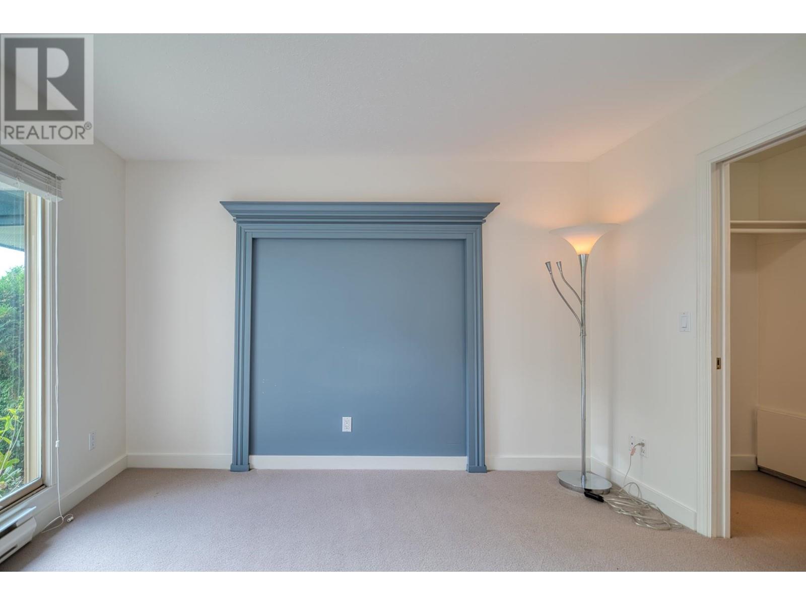 43 555 Eaglecrest Drive, Gibsons, British Columbia V0N 1V0 - Photo 28 - R2933136