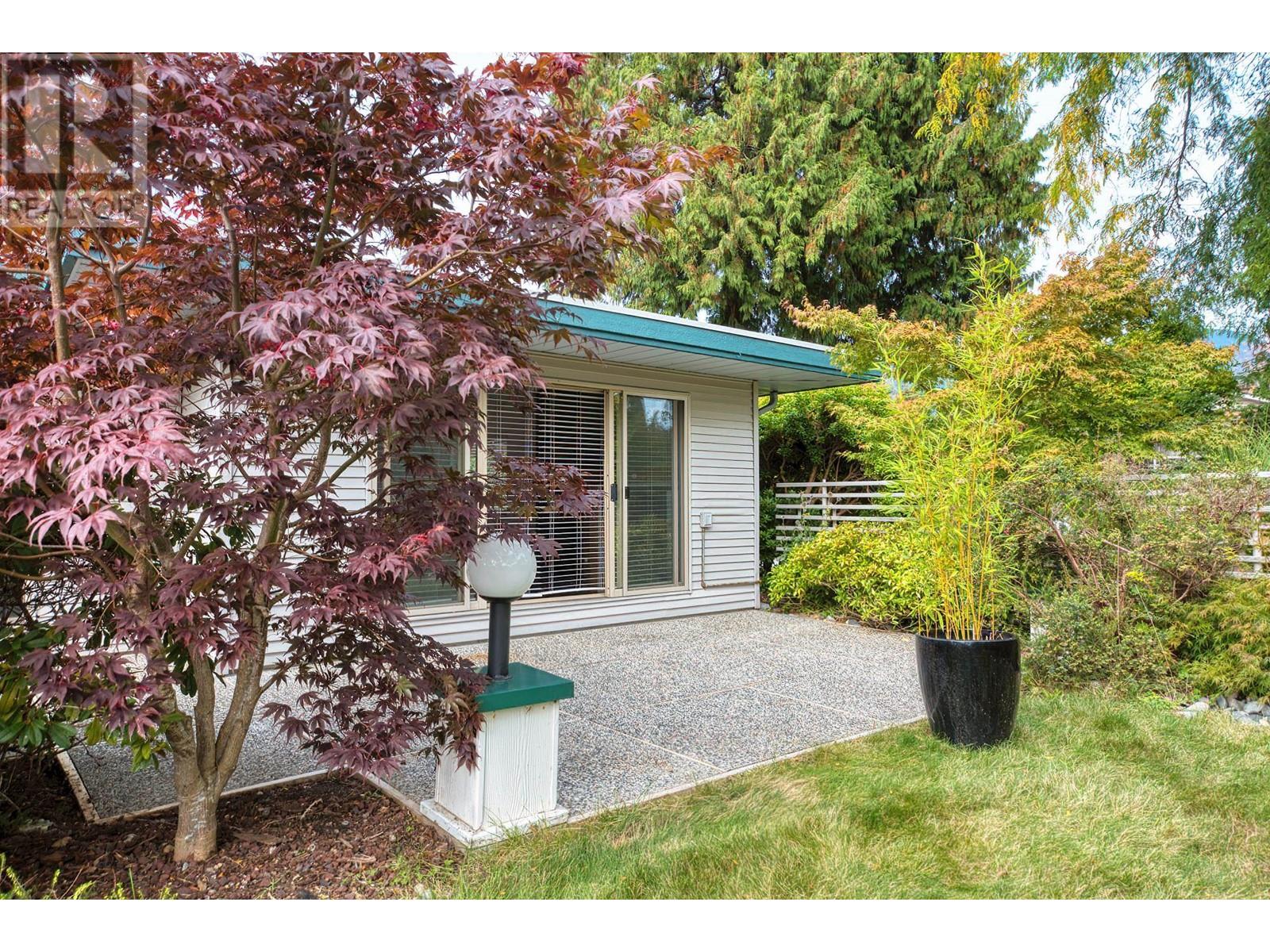 43 555 Eaglecrest Drive, Gibsons, British Columbia V0N 1V0 - Photo 30 - R2933136