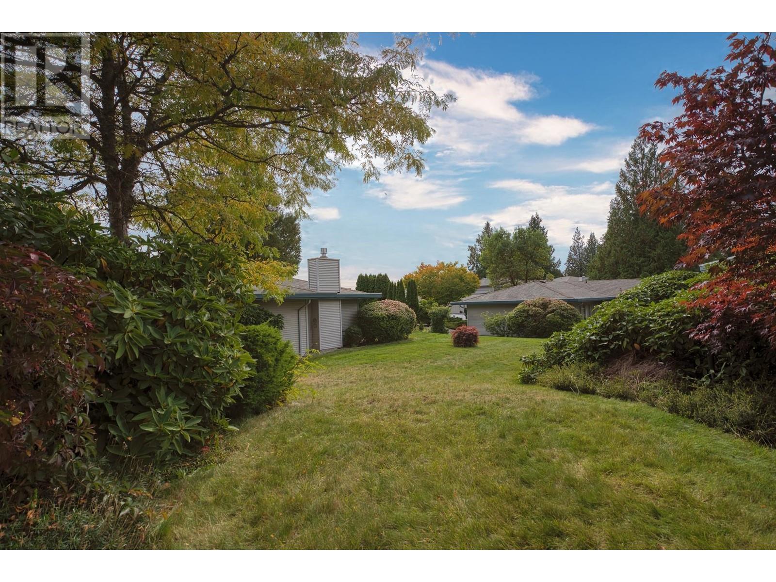 43 555 Eaglecrest Drive, Gibsons, British Columbia V0N 1V0 - Photo 31 - R2933136