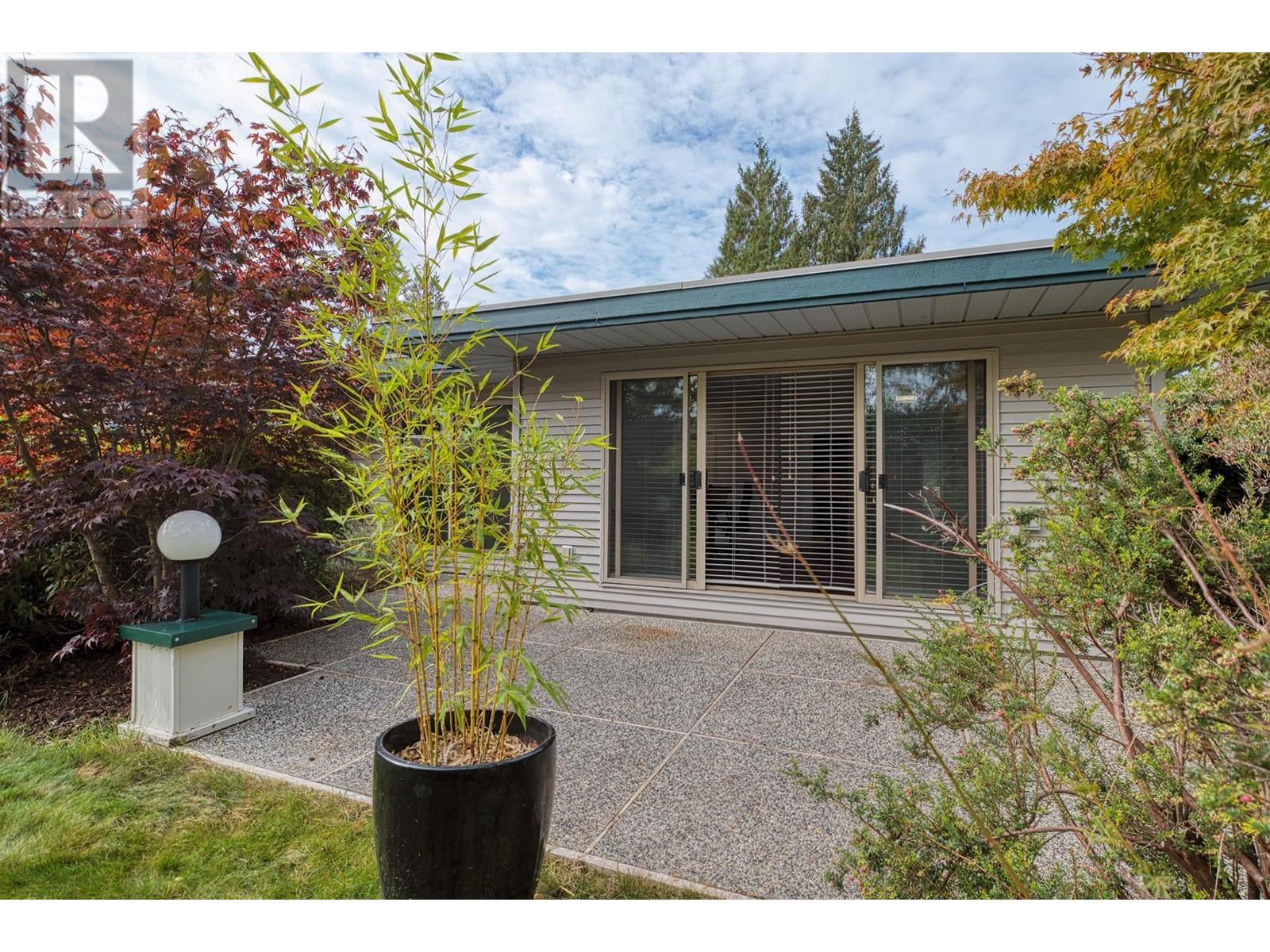 43 555 Eaglecrest Drive, Gibsons, British Columbia V0N 1V0 - Photo 32 - R2933136
