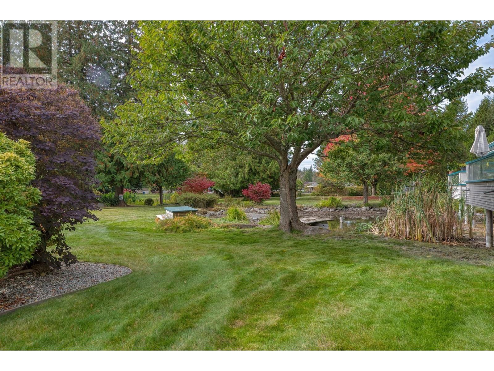 43 555 Eaglecrest Drive, Gibsons, British Columbia V0N 1V0 - Photo 34 - R2933136