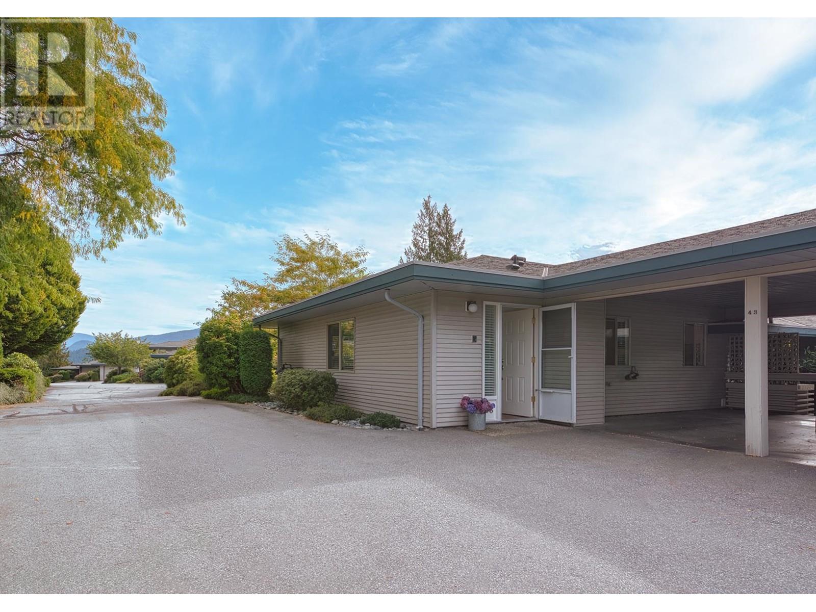 43 555 Eaglecrest Drive, Gibsons, British Columbia V0N 1V0 - Photo 38 - R2933136