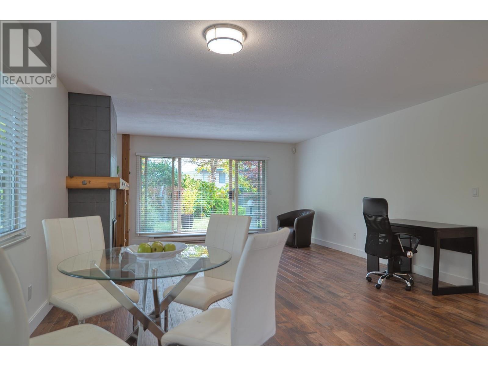 43 555 Eaglecrest Drive, Gibsons, British Columbia V0N 1V0 - Photo 5 - R2933136