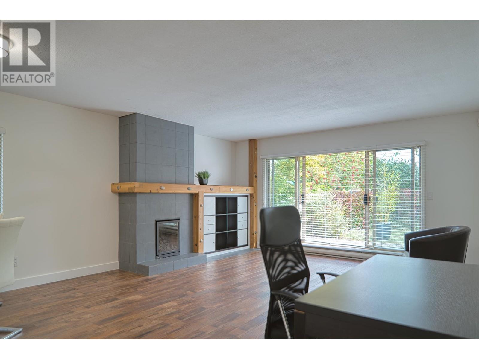 43 555 Eaglecrest Drive, Gibsons, British Columbia V0N 1V0 - Photo 7 - R2933136