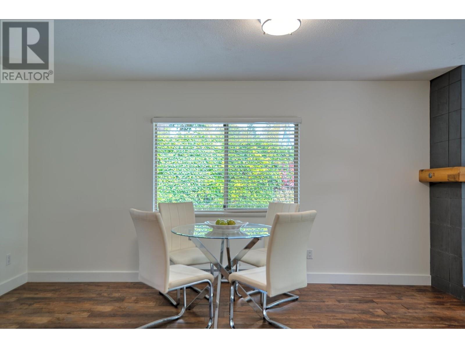 43 555 Eaglecrest Drive, Gibsons, British Columbia V0N 1V0 - Photo 8 - R2933136