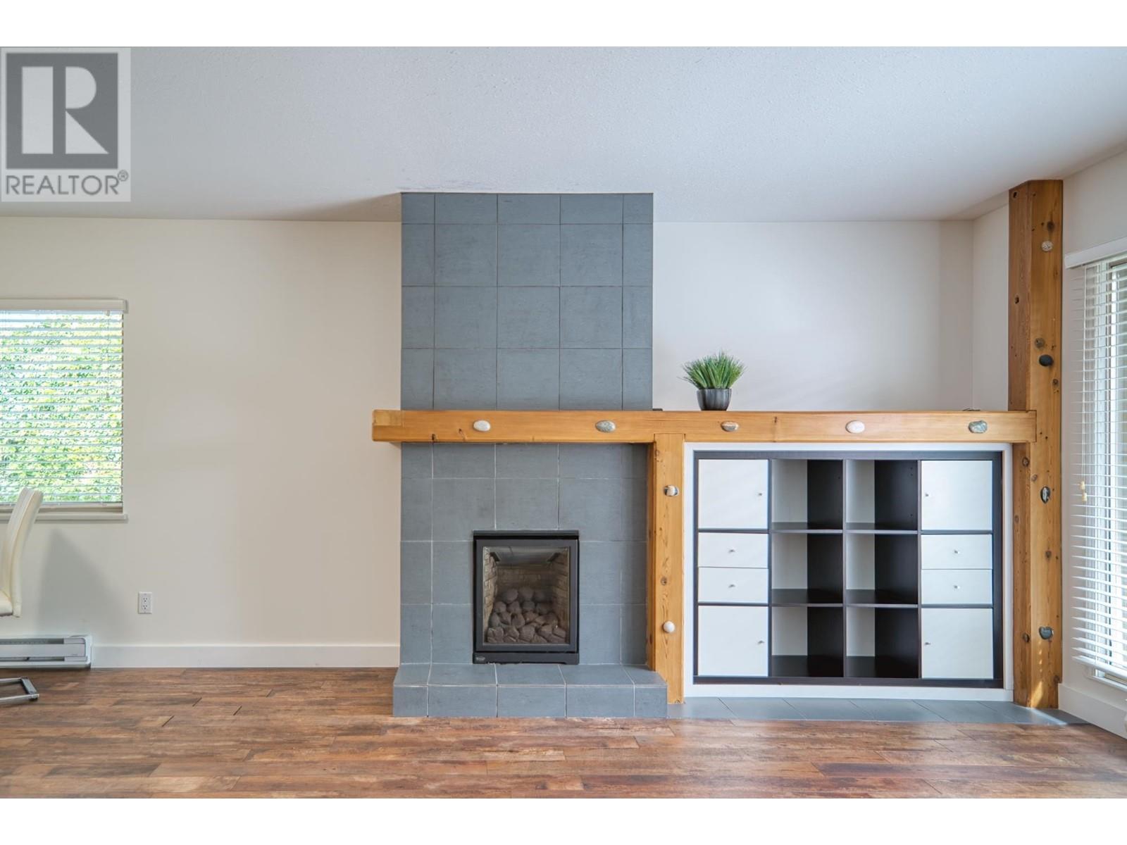 43 555 Eaglecrest Drive, Gibsons, British Columbia V0N 1V0 - Photo 9 - R2933136