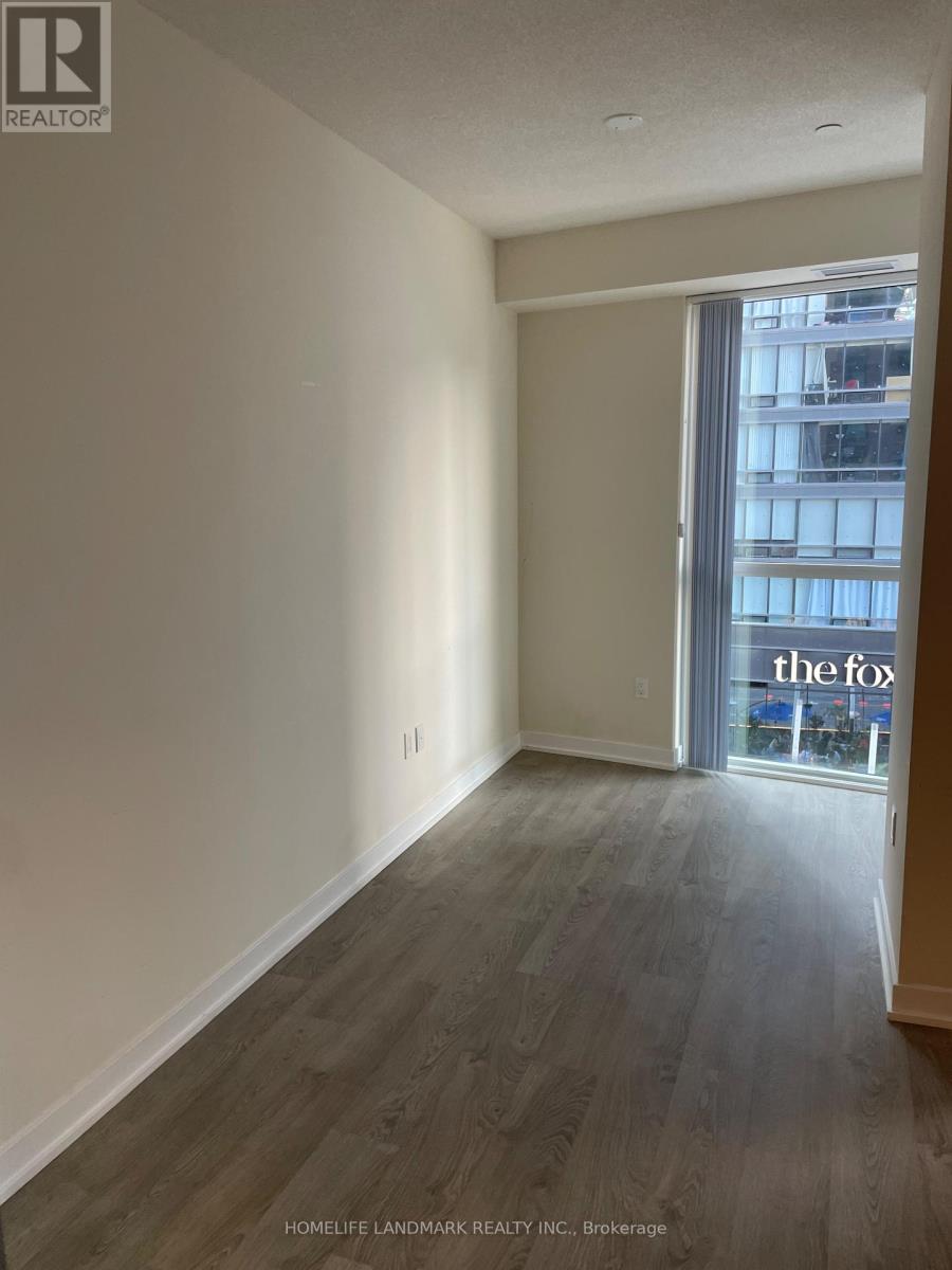 306 - 99 John Street, Toronto, Ontario  M5V 0S6 - Photo 6 - C9384649