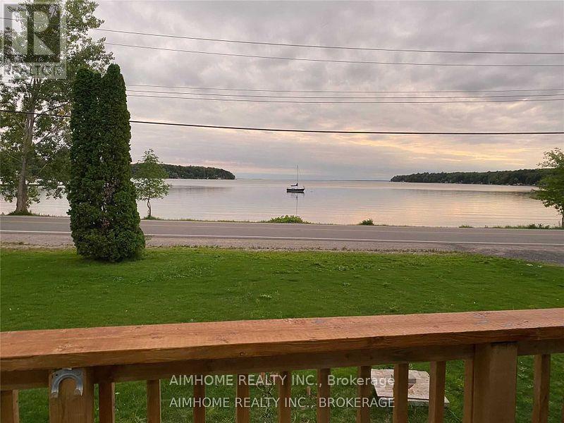 2858 Lakeshore Road E, Oro-Medonte, Ontario  L3V 6H1 - Photo 6 - S7371482