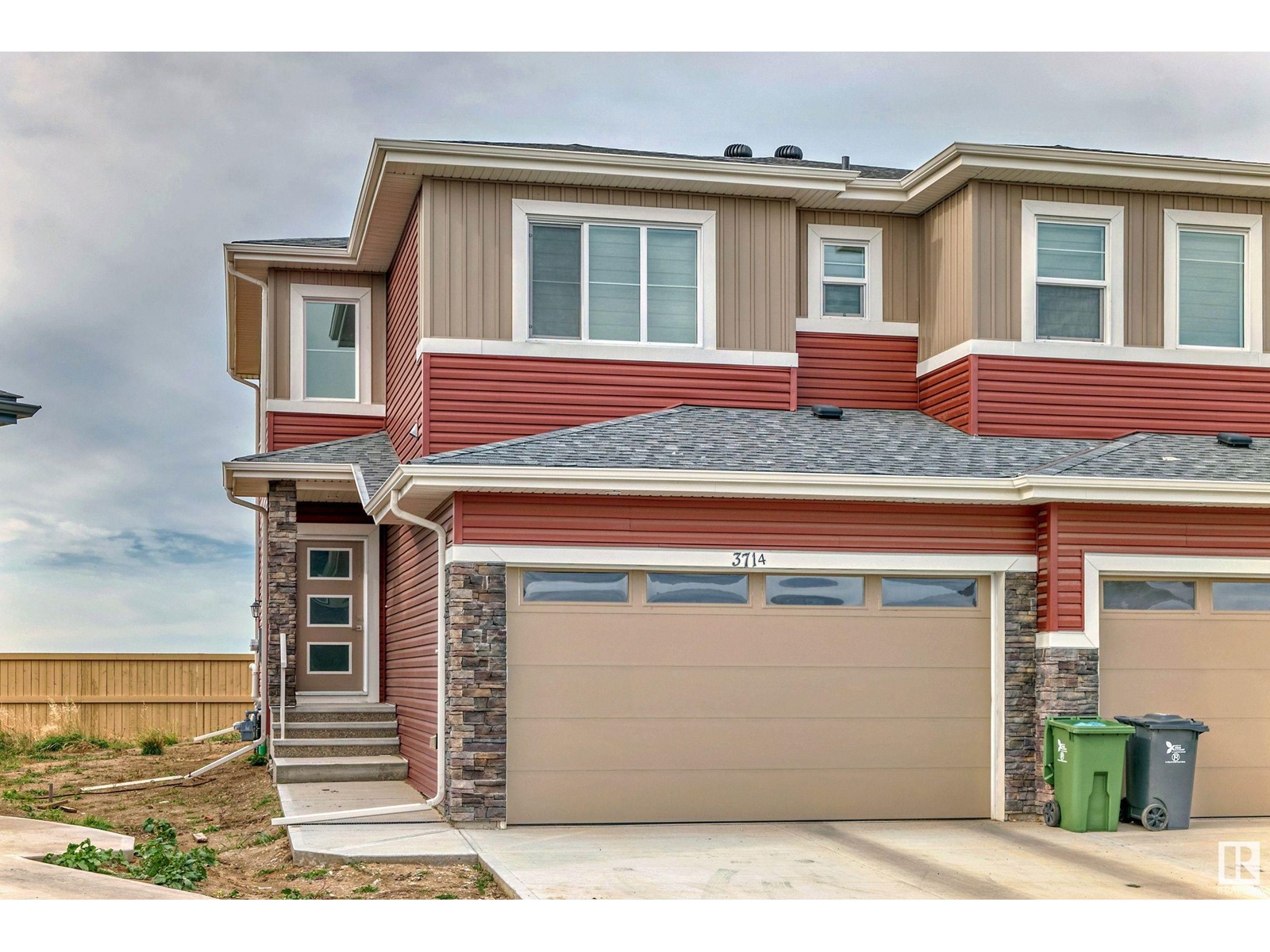 3714 67 ST NW, Beaumont, Alberta