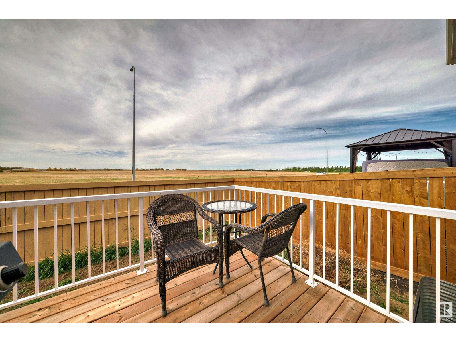 3714 67 St Nw, Beaumont, Alberta  T4X 2Z5 - Photo 18 - E4409351