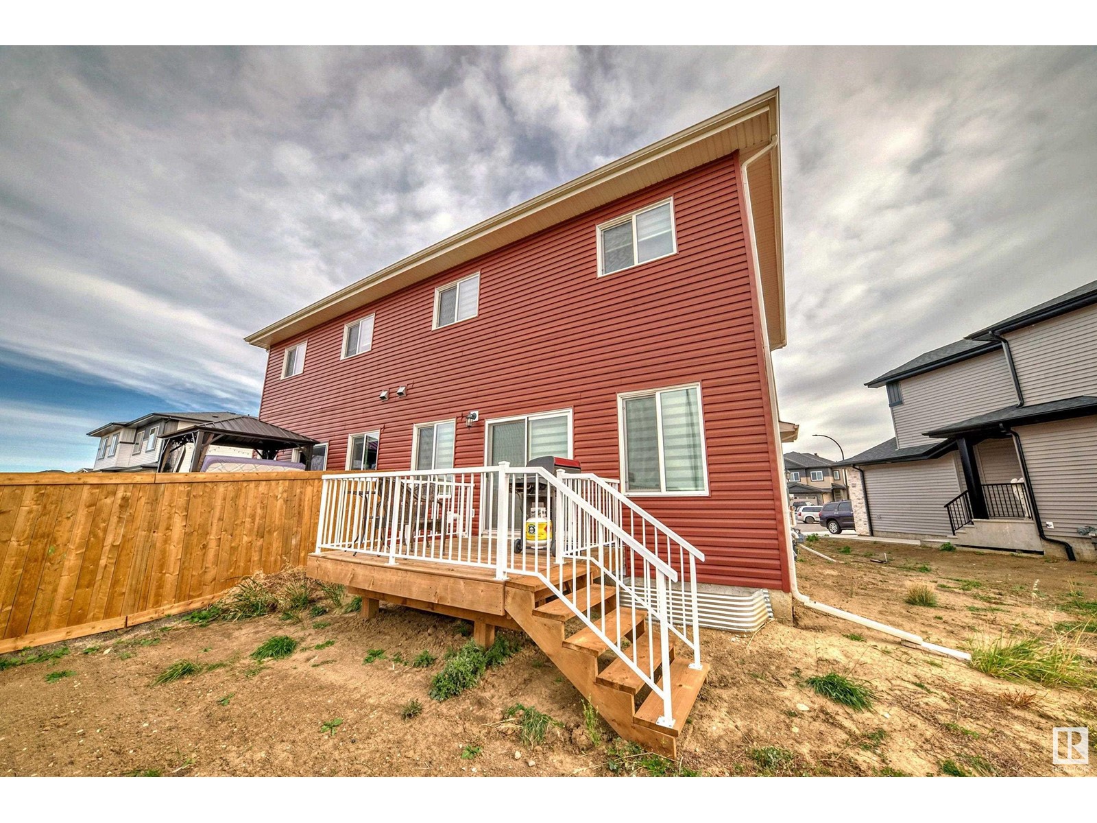 3714 67 St Nw, Beaumont, Alberta  T4X 2Z5 - Photo 57 - E4409351