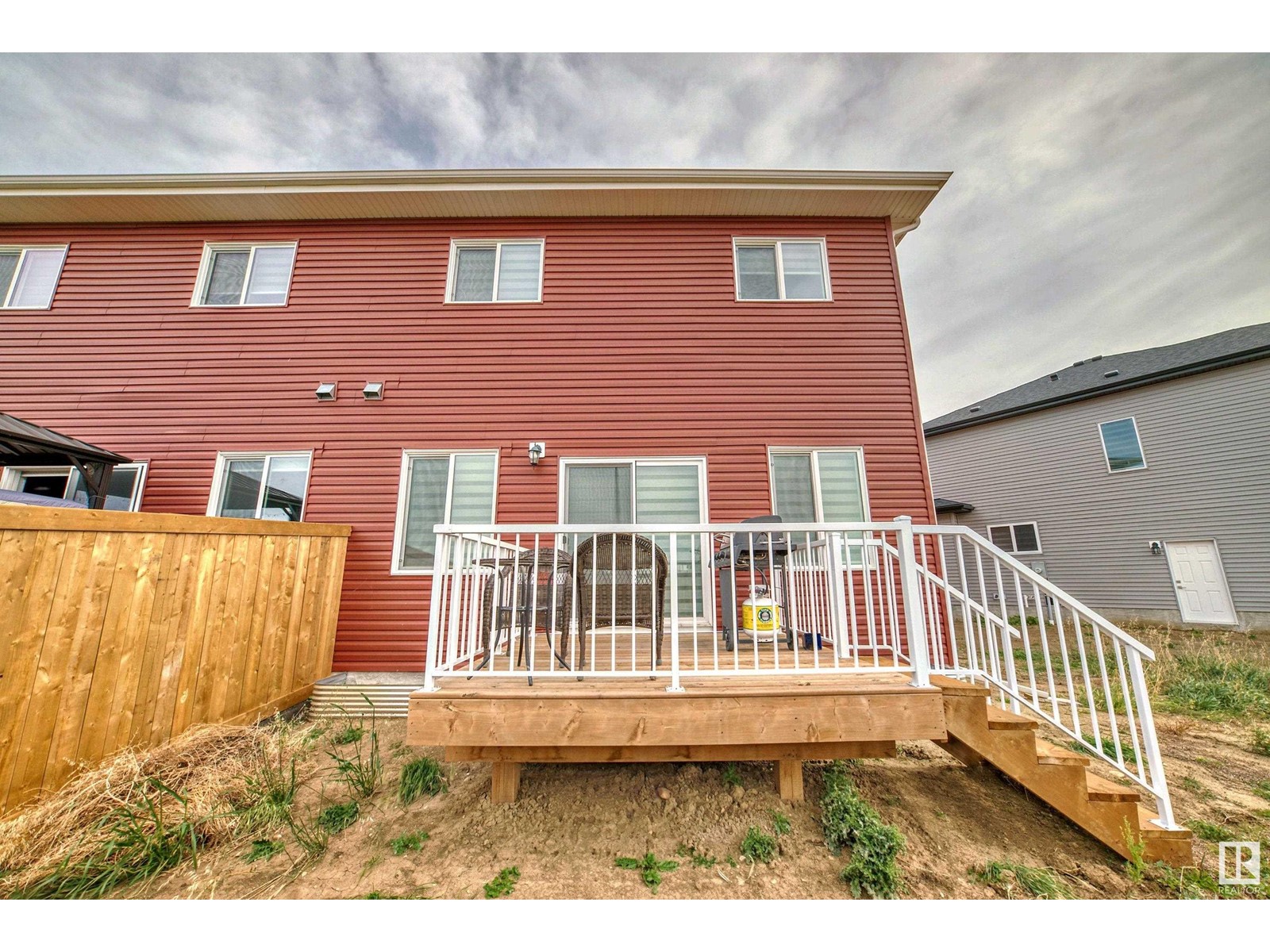 3714 67 St Nw, Beaumont, Alberta  T4X 2Z5 - Photo 58 - E4409351