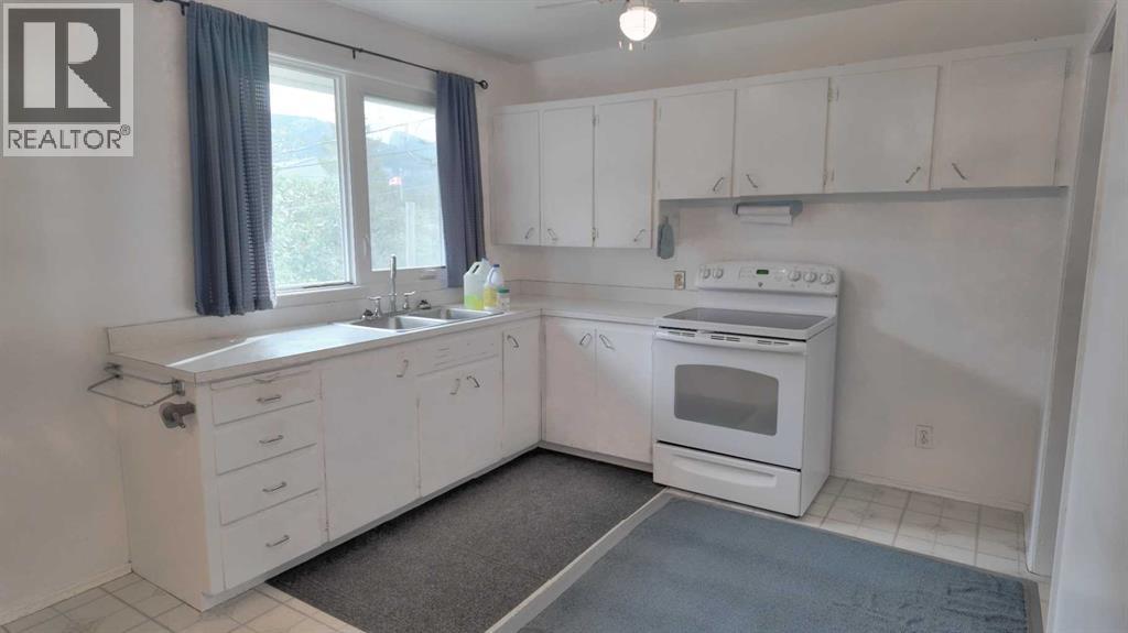 8 Barrier Mountain Drive, Exshaw, Alberta  T0L 2C0 - Photo 13 - A2163693