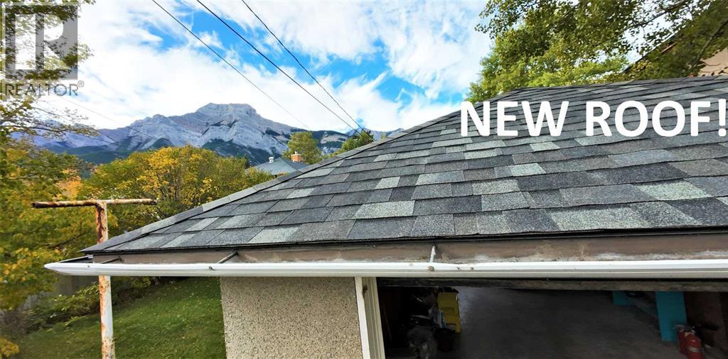 8 Barrier Mountain Drive, Exshaw, Alberta  T0L 2C0 - Photo 17 - A2163693