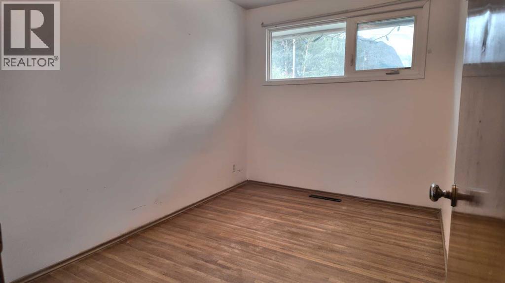 8 Barrier Mountain Drive, Exshaw, Alberta  T0L 2C0 - Photo 20 - A2163693