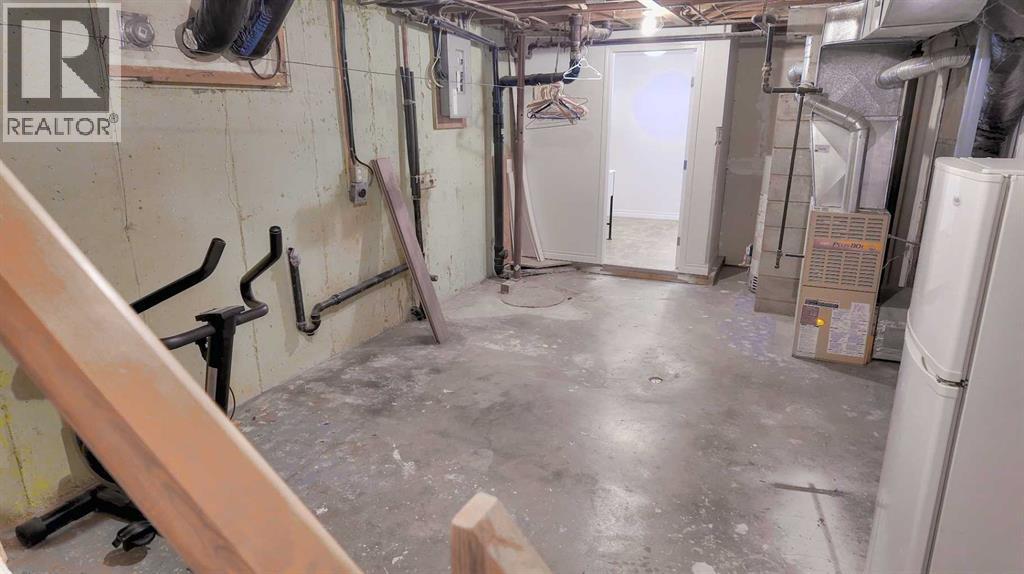 8 Barrier Mountain Drive, Exshaw, Alberta  T0L 2C0 - Photo 23 - A2163693