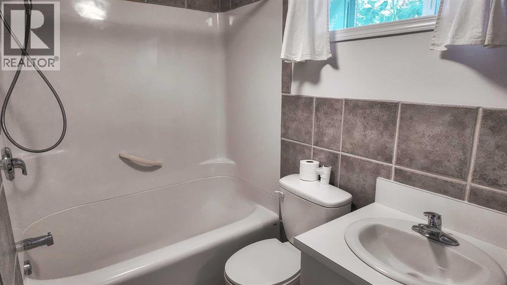 8 Barrier Mountain Drive, Exshaw, Alberta  T0L 2C0 - Photo 30 - A2163693