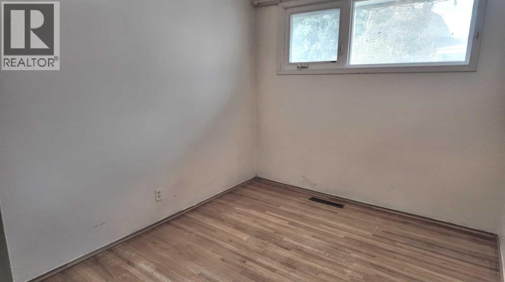 8 Barrier Mountain Drive, Exshaw, Alberta  T0L 2C0 - Photo 21 - A2163693