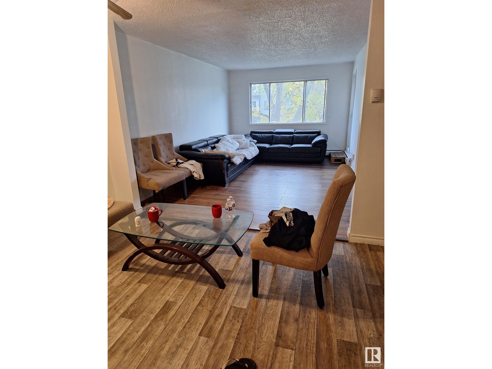 #203 14816 26 St Nw, Edmonton, Alberta  T5Y 2G4 - Photo 7 - E4402266