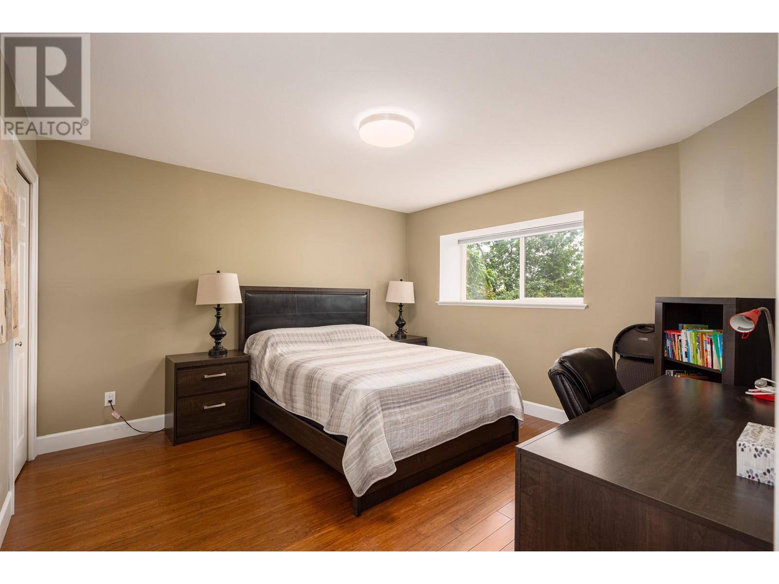 1265 Mill Street, North Vancouver, British Columbia  V7K 1V3 - Photo 26 - R2932790