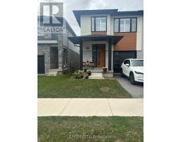 172 LOUISE STREET, welland, Ontario