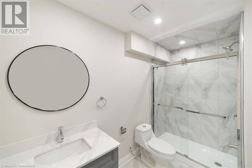 23 Mair Avenue, Brantford, Ontario  N3T 5L5 - Photo 7 - 40658827