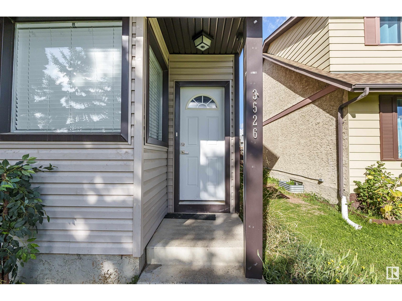 3526 42 Av Nw, Edmonton, Alberta  T6L 5C8 - Photo 11 - E4409358