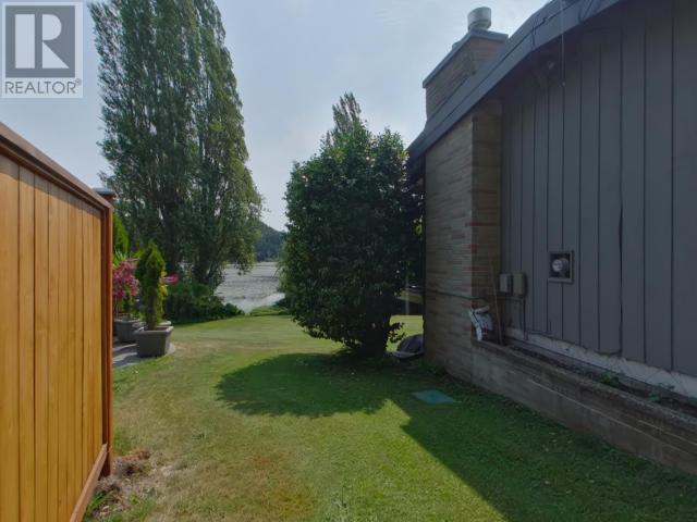 5584 Park Ave, Powell River, British Columbia  V8A 3W9 - Photo 23 - 18299