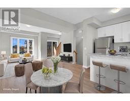 19 PICARDY Drive Unit# 5, hamilton, Ontario