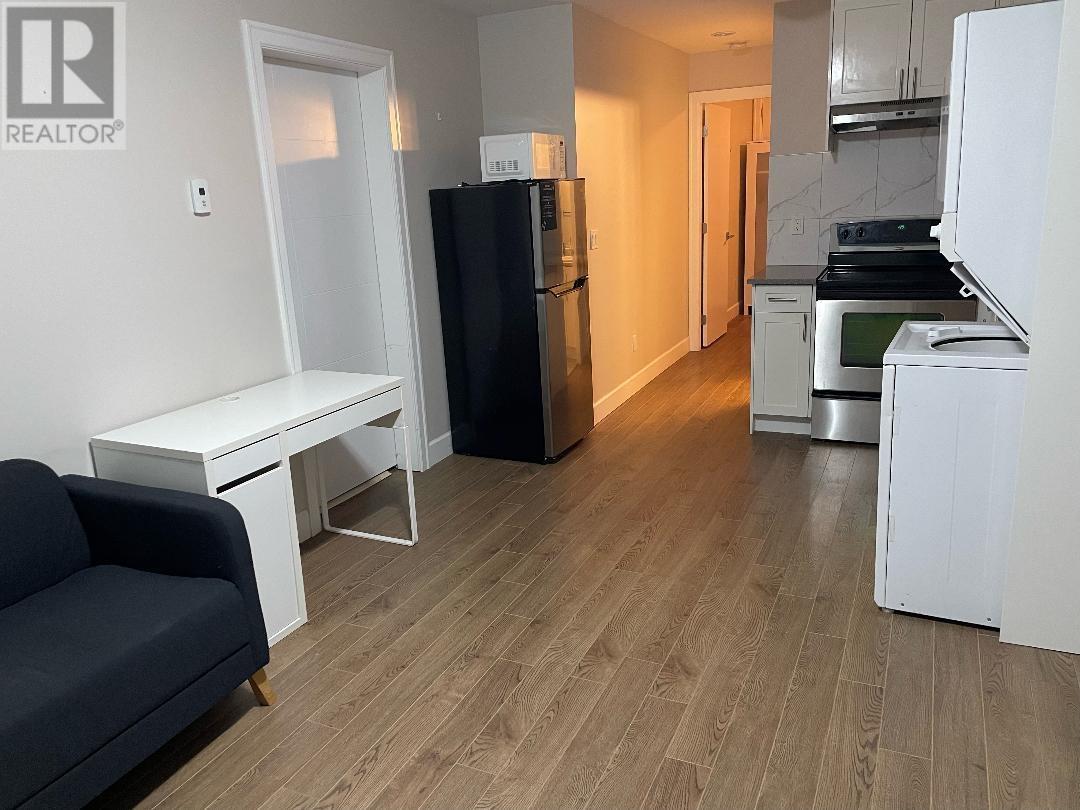 Listing Picture 23 of 26 : 5328 CHESHAM AVENUE, Burnaby / 本拿比 - 魯藝地產 Yvonne Lu Group - MLS Medallion Club Member
