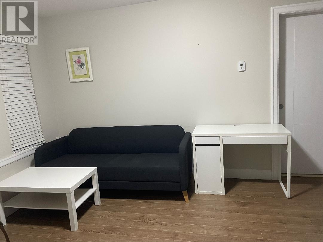 Listing Picture 25 of 26 : 5328 CHESHAM AVENUE, Burnaby / 本拿比 - 魯藝地產 Yvonne Lu Group - MLS Medallion Club Member