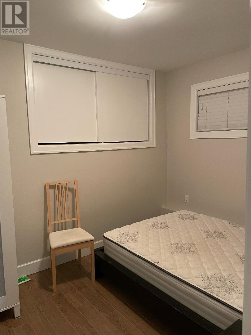 Listing Picture 26 of 26 : 5328 CHESHAM AVENUE, Burnaby / 本拿比 - 魯藝地產 Yvonne Lu Group - MLS Medallion Club Member