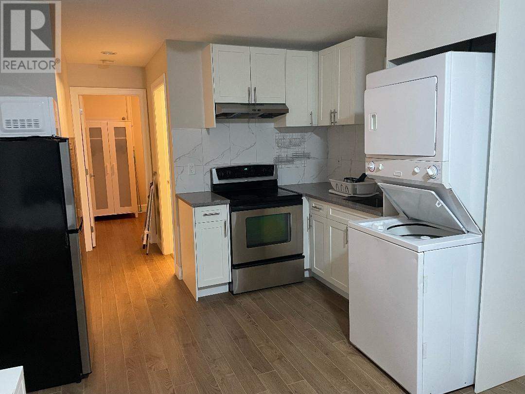 Listing Picture 22 of 26 : 5328 CHESHAM AVENUE, Burnaby / 本拿比 - 魯藝地產 Yvonne Lu Group - MLS Medallion Club Member