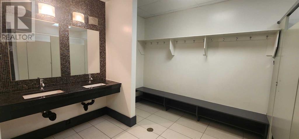 2763 Sunridge Way Ne, Calgary, Alberta  T1Y 7K7 - Photo 8 - A2171249