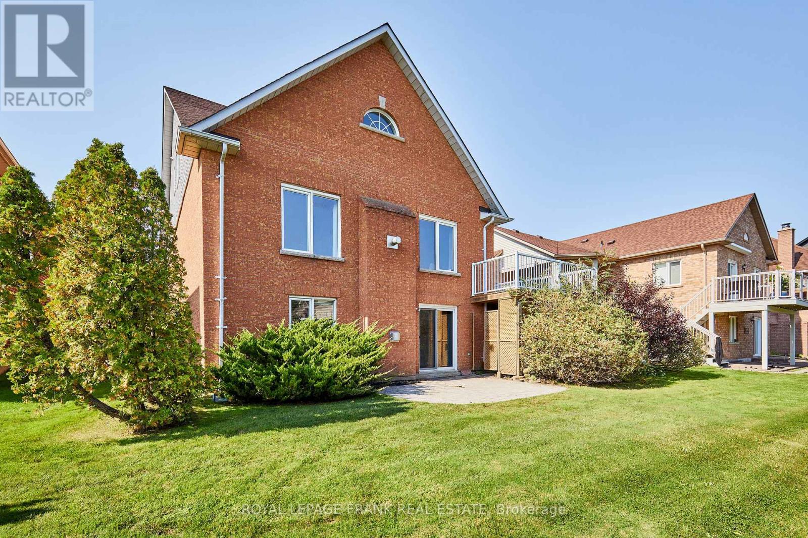 Property at 65 WATERBURY CRESCENT image 2