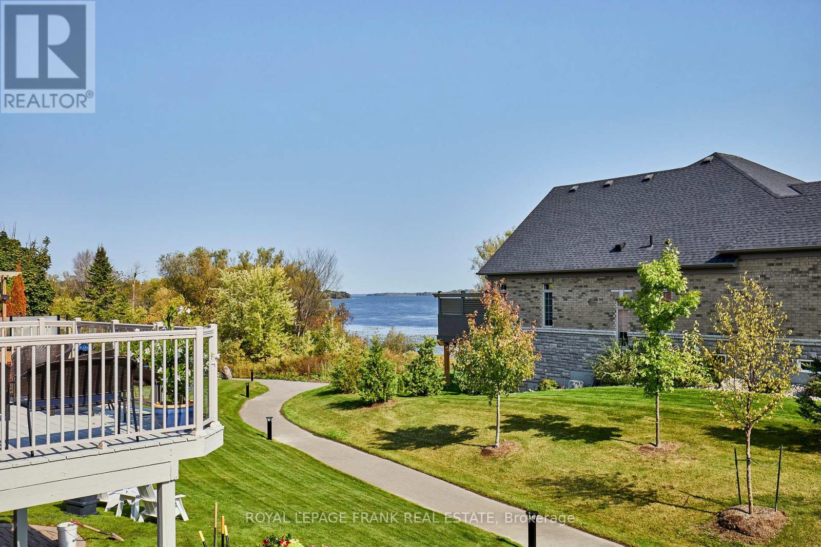 Property at 65 WATERBURY CRESCENT image 5