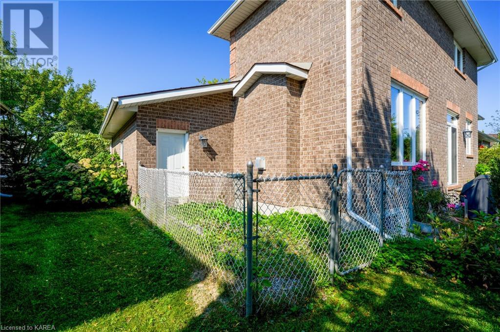 230 Honeywood Avenue, Kingston, Ontario  K7K 7L4 - Photo 30 - X9412384