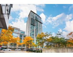 1404 - 50 LOMBARD STREET, Toronto, Ontario