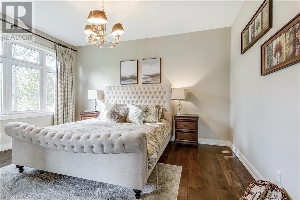 13 Old Mill Lane Lane, Niagara-On-The-Lake, Ontario  L0S 1J0 - Photo 19 - 40653425