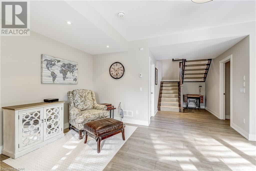 13 Old Mill Lane Lane, Niagara-On-The-Lake, Ontario  L0S 1J0 - Photo 30 - 40653425