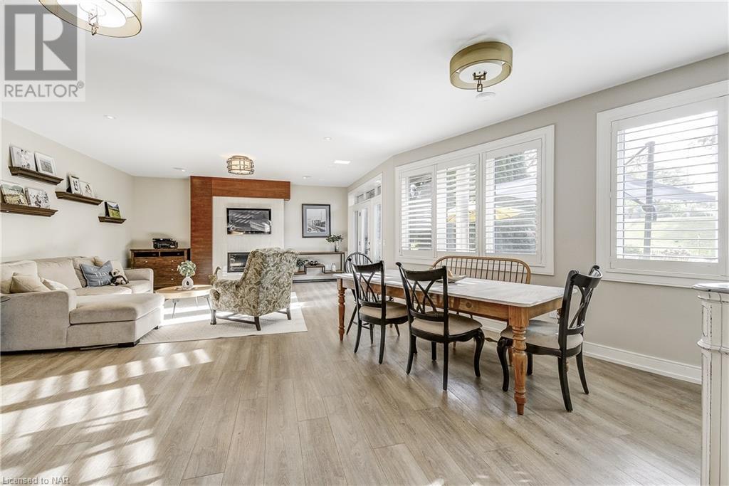 13 Old Mill Lane Lane, Niagara-On-The-Lake, Ontario  L0S 1J0 - Photo 29 - 40653425