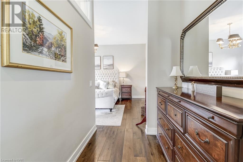 13 Old Mill Lane Lane, Niagara-On-The-Lake, Ontario  L0S 1J0 - Photo 18 - 40653425